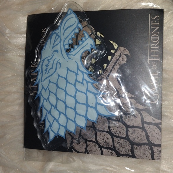 Game of Thrones Bundle - Picture 2 of 10